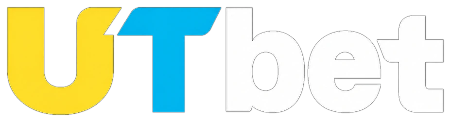 UTbet