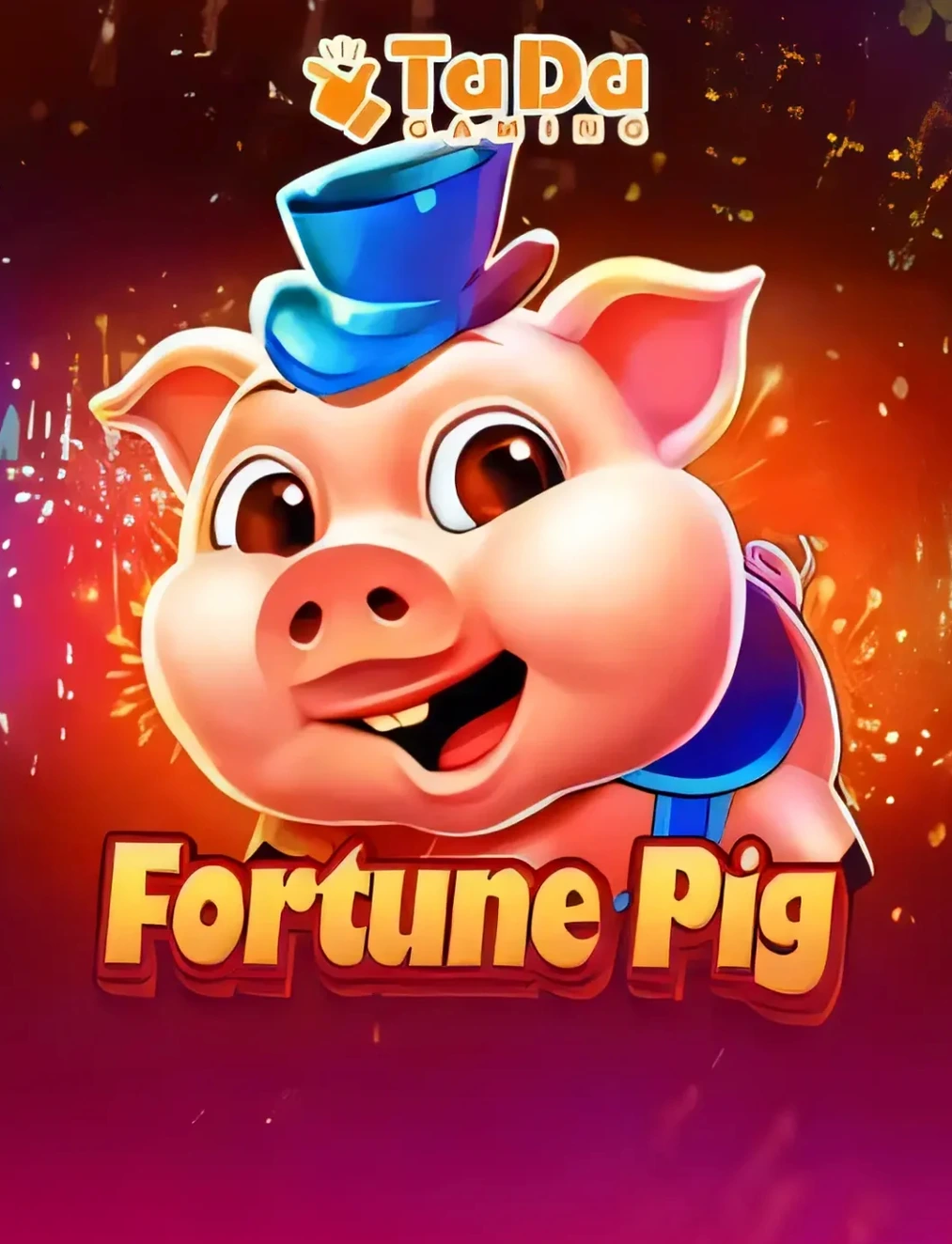 Fortune Pig